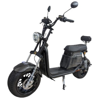 Электроскутер CityCoCo GT X18 Pro