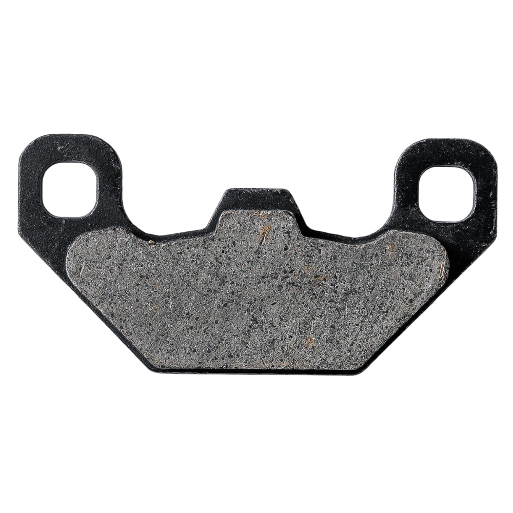 Колодки гидравлического тормоза для электровелосипеда Minako v2/v8/v12/Monster 2