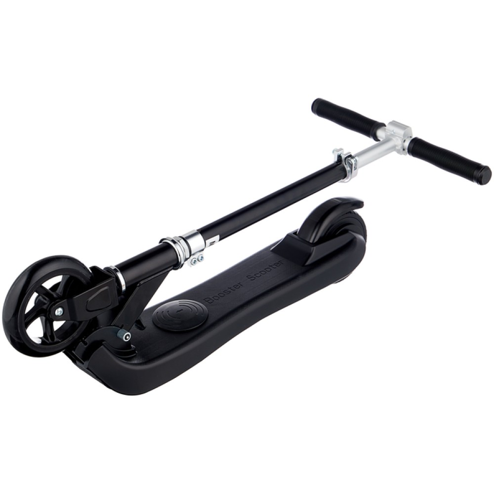 ЭЛЕКТРОСАМОКАТ ДЕТСКИЙ Wolong EQ1 черный 5