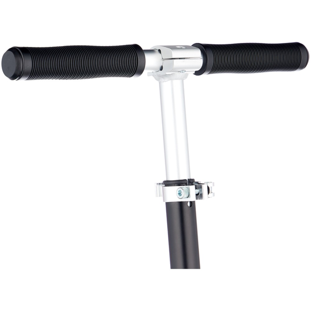 ЭЛЕКТРОСАМОКАТ ДЕТСКИЙ Wolong EQ1 черный 1