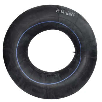 Камера для тюбинга ватрушки 100 см R14