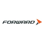 Forward