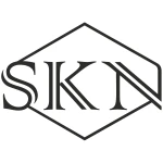 SKN